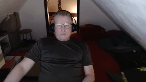 Snapshot of pussylovercb chatting on 03/22/26, 09:40 pussylovercb online show from 03/22/26, 09:40