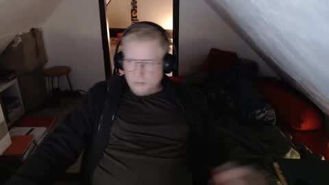 Snapshot of pussylovercb chatting on 03/26/26, 08:20 pussylovercb online show from 03/26/26, 08:20