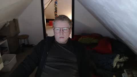 Snapshot of pussylovercb chatting on 04/09/26, 07:47 pussylovercb online show from 04/09/26, 07:47