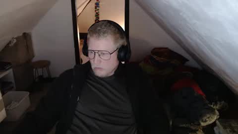 Snapshot of pussylovercb chatting on 04/14/26, 09:26 pussylovercb online show from 04/14/26, 09:26