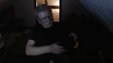 Snapshot of pussylovercb chatting on 04/24/26, 08:44 pussylovercb online show from 04/24/26, 08:44