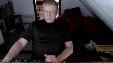 Snapshot of pussylovercb chatting on 06/15/26, 10:28 pussylovercb online show from 06/15/26, 10:28