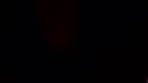 Pussyluver420 online show from 09/15/25, 05:51