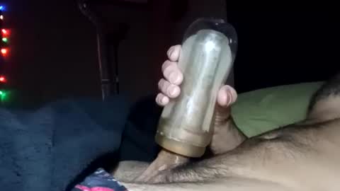 Pussyluver420 online show from 09/17/25, 05:09