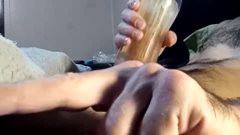 Pussyluver420 online show from 09/19/25, 04:18