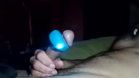 Pussyluver420 online show from 09/22/25, 04:47