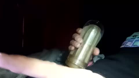 Pussyluver420 online show from 10/04/25, 10:02