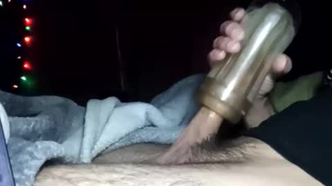 Pussyluver420 online show from 10/14/25, 05:41