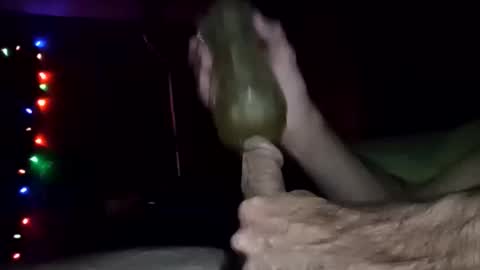 Pussyluver420 online show from 10/15/25, 08:14