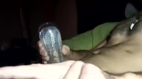 Snapshot of pussyluver420kik909587 chatting on 11/12/25, 08:48 Pussyluver420 online show from 11/12/25, 08:48