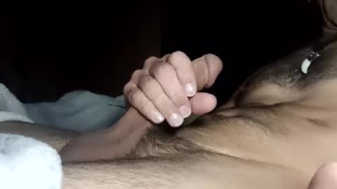 Snapshot of pussyluver420kik909587 chatting on 11/17/25, 09:15 Pussyluver420 online show from 11/17/25, 09:15