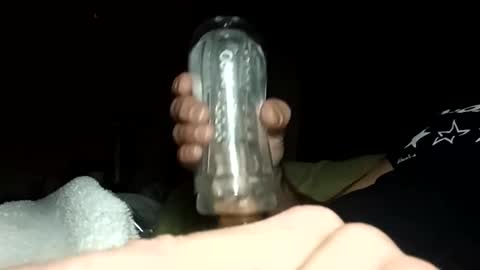 Snapshot of pussyluver420kik909587 chatting on 11/19/25, 08:25 Pussyluver420 online show from 11/19/25, 08:25