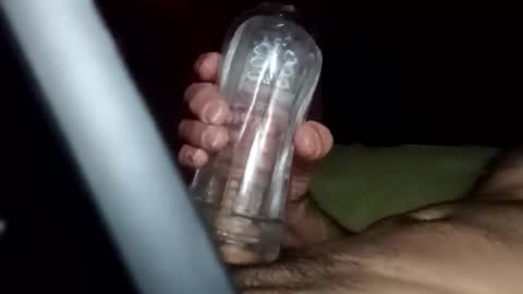 Snapshot of pussyluver420kik909587 chatting on 11/20/25, 06:46 Pussyluver420 online show from 11/20/25, 06:46