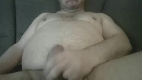 Snapshot of pussyluver75 chatting on 05/01/26, 07:51 Pussyluver75 online show from 05/01/26, 07:51