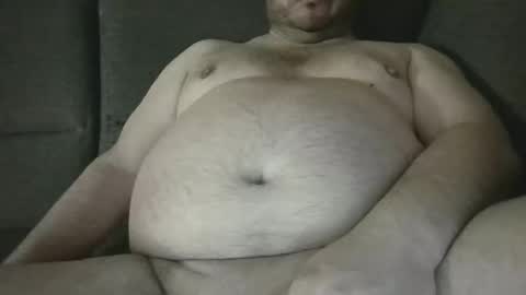 Snapshot of pussyluver75 chatting on 05/27/26, 10:51 Pussyluver75 online show from 05/27/26, 10:51