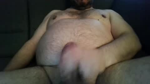 Snapshot of pussyluver75 chatting on 07/26/26, 07:21 Pussyluver75 online show from 07/26/26, 07:21
