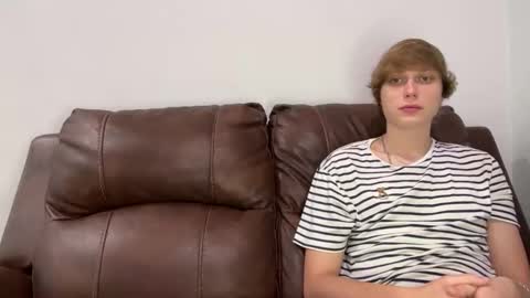 Lina online show from 03/02/26, 04:47