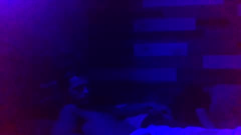 Ty online show from 10/28/25, 11:03