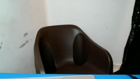 pussypinkx online show from 11/19/25, 08:47