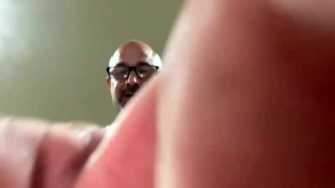 Snapshot of pussypleaser209 chatting on 03/02/26, 06:36 pussypleaser209 online show from 03/02/26, 06:36