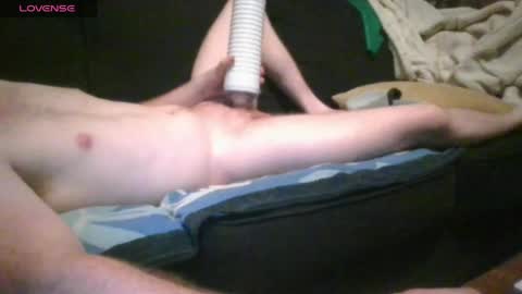 Snapshot of pussypounder420690 chatting on 04/18/26, 05:11 pussypounder420690 online show from 04/18/26, 05:11