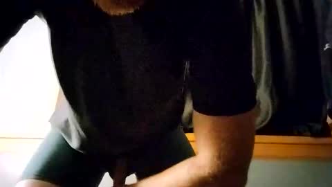 Https  online show from 12/02/25, 04:57