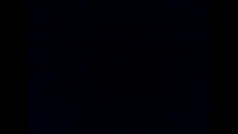 pussystretcher23cm online show from 02/07/25, 09:47