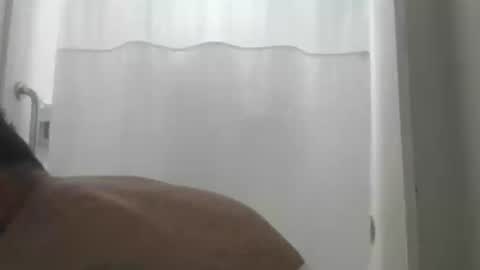 pussystretcher_dickwrapper69 online show from 09/11/25, 02:44