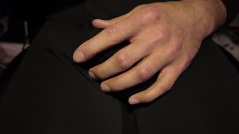 Snapshot of pussysurfer99 chatting on 01/19/25, 05:58 pussysurfer99 online show from 01/19/25, 05:58