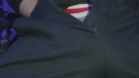 Snapshot of pussysurfer99 chatting on 01/22/25, 01:31 pussysurfer99 online show from 01/22/25, 01:31