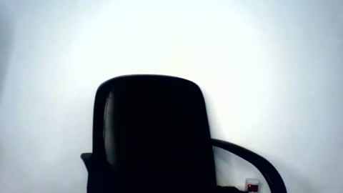 Snapshot of pussywet8623448 chatting on 05/24/26, 05:45 pussywet8623448 online show from 05/24/26, 05:45