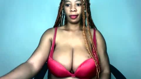 Snapshot of pussywet8623448 chatting on 05/29/26, 02:20 pussywet8623448 online show from 05/29/26, 02:20