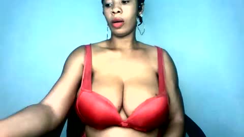 Snapshot of pussywet8623448 chatting on 06/05/26, 09:04 pussywet8623448 online show from 06/05/26, 09:04