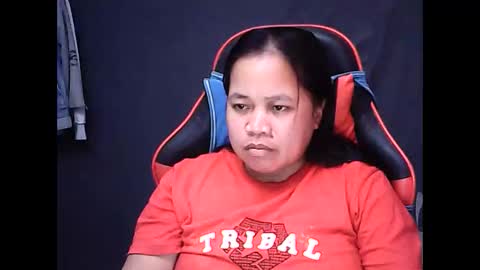 Snapshot of pussywet_6 chatting on 04/26/26, 01:58 Marimar online show from 04/26/26, 01:58