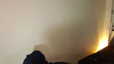 Snapshot of pussywetandwild chatting on 02/03/25, 12:36 LHARA online show from 02/03/25, 12:36