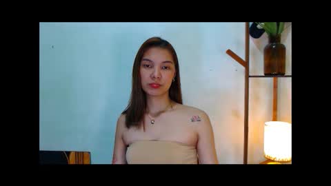 LHARA online show from 02/14/26, 05:59