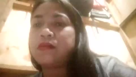 Snapshot of pussywetfantasy69xxx chatting on 04/16/26, 05:58 pussywetfantasy69xxx online show from 04/16/26, 05:58