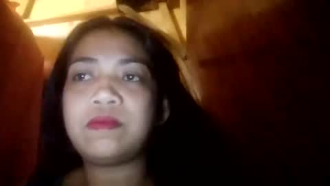 Snapshot of pussywetfantasy69xxx chatting on 04/17/26, 07:33 pussywetfantasy69xxx online show from 04/17/26, 07:33