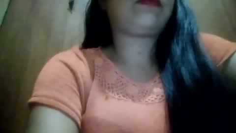Snapshot of pussywetfantasy69xxx chatting on 07/18/26, 11:14 pussywetfantasy69xxx online show from 07/18/26, 11:14
