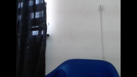 pussyxcockx online show from 02/07/25, 10:50