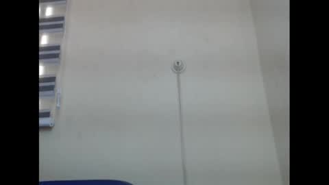 pussyxcockx online show from 02/10/25, 07:15