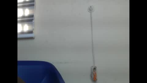 pussyxcockx online show from 02/10/25, 01:22