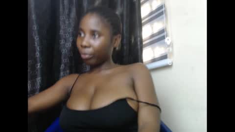 pussyxcockx online show from 02/14/25, 04:31