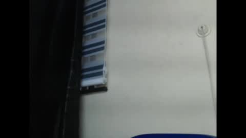 pussyxcockx online show from 02/16/25, 05:59