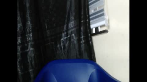 pussyxcockx online show from 02/23/25, 05:50