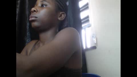 pussyxcockx online show from 02/25/25, 06:47