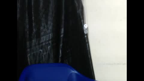 pussyxcockx online show from 02/26/25, 06:00