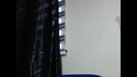 pussyxcockx online show from 03/01/25, 06:35