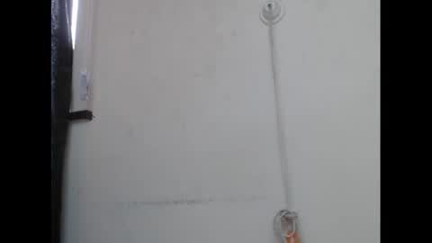 pussyxcockx online show from 03/04/25, 08:46