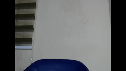 pussyxcockx online show from 09/13/25, 06:02